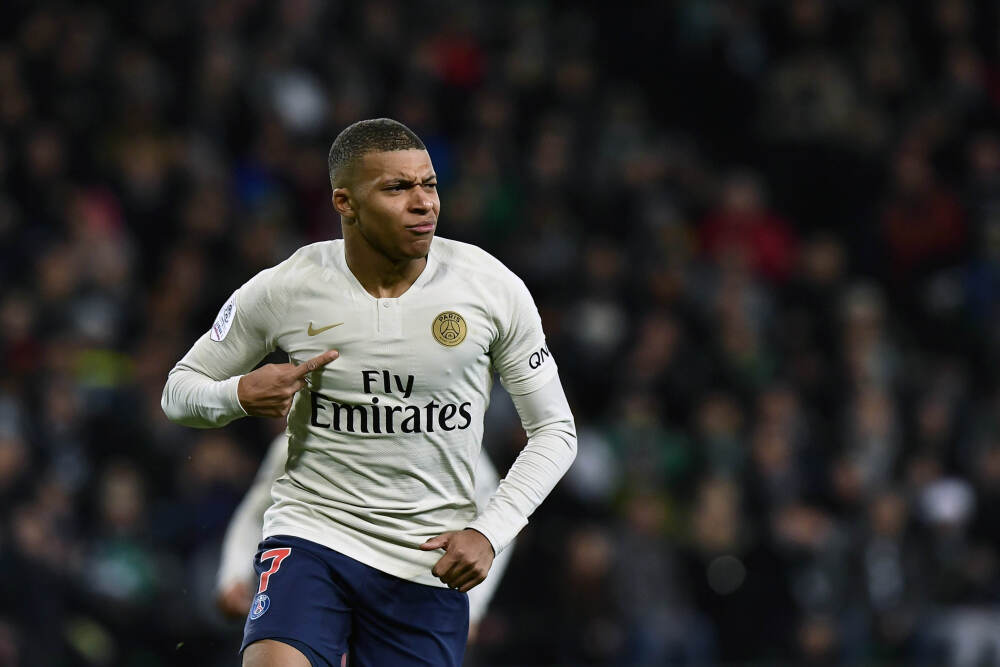 欧洲第2支！世界杯已定29席：法国晋级挪威基本锁定 葡萄牙还得等